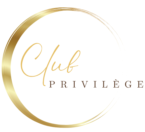Club Privilège